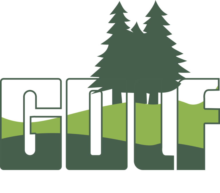 logo-rocas-blanco 8.52.51 p.m.